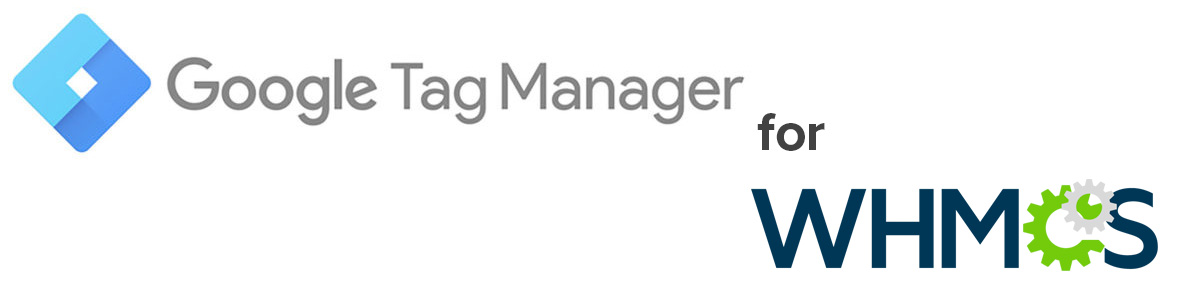 Google Analytics Enhanced Ecommerce for WHMCS