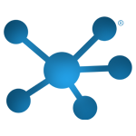 Mimir Tech Software Documentation